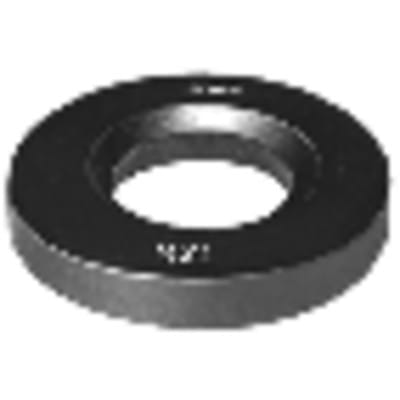 Kegelpfanne DIN6319G M 8 AMF