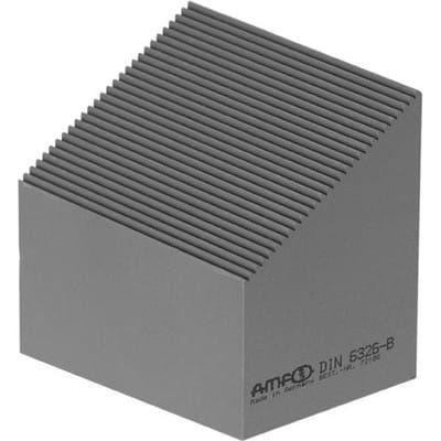 Winkelfuß stabil 6843 GR.1 AMF