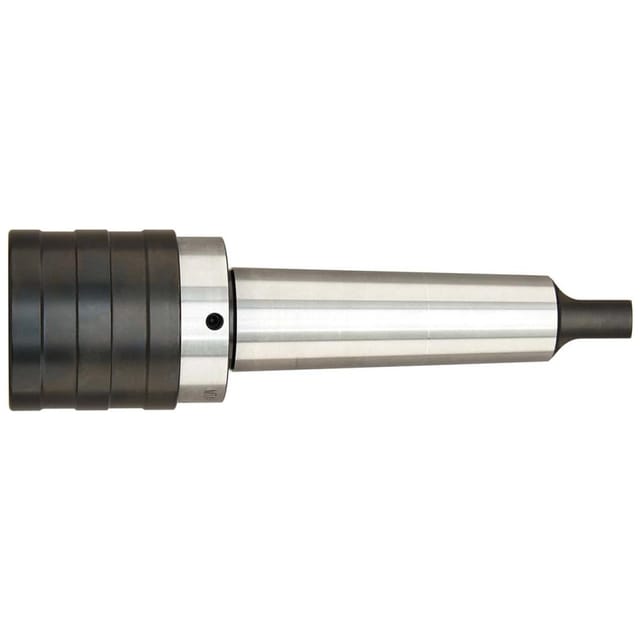 Gewindeschnellwechsel- Futter M6-20 MK3 FORTIS