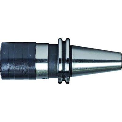 Gewindeschnellwechsel- Futter 69871A M3-12 FORTIS