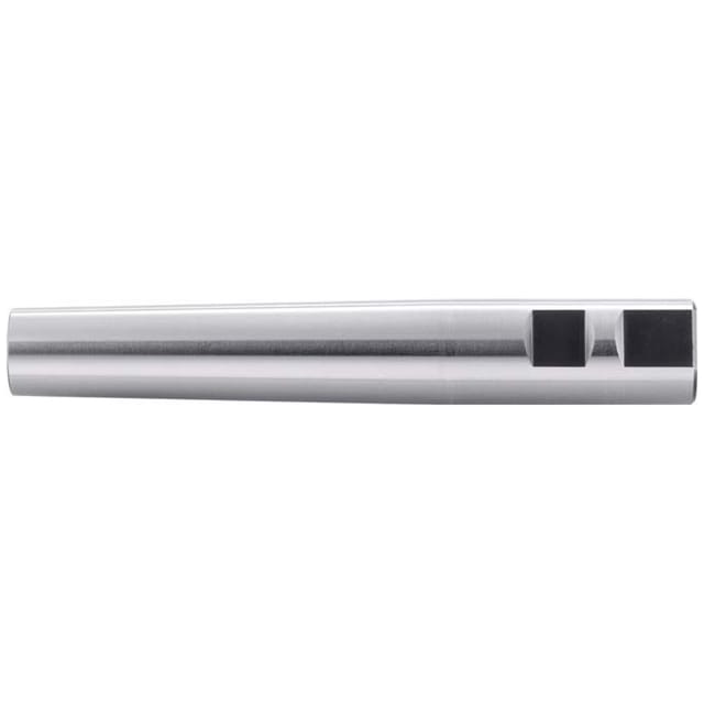 Verlängerung für Einschraubfräser DIN69871AD/B D16x60mm M8 FORTI