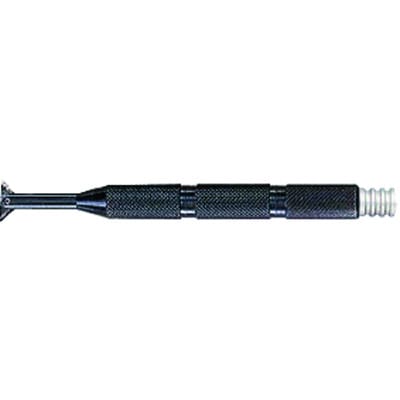 Rückwärts-Entgrater RC 1000 IBT