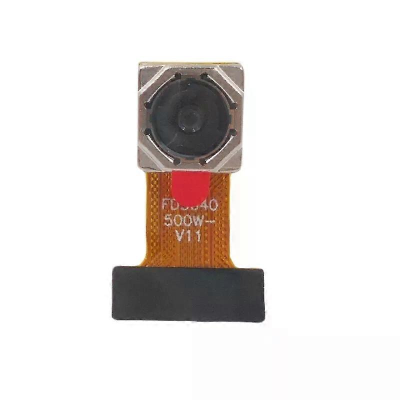Für Ov5640 Af 21mm 5 Megapixel Ultra-hd-kameramodul Mit Autofokus Und 24-poligem 5-mm-raster – Jxlgv