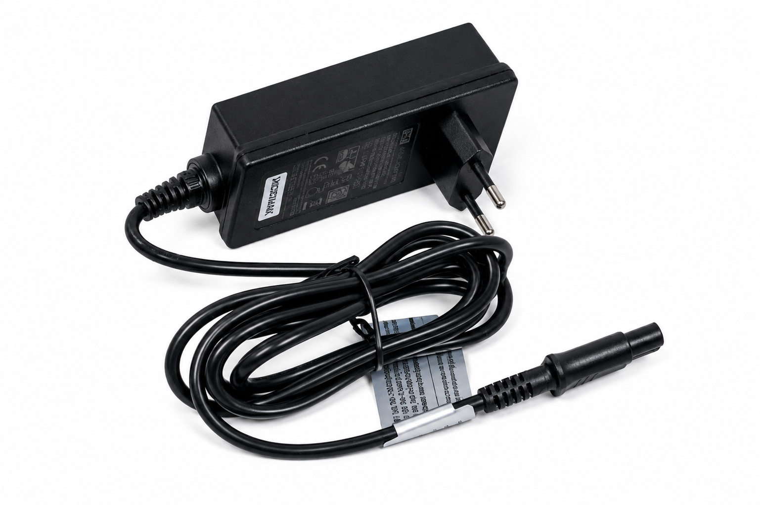 Cargador Aiper Para Limpiafondos Ref. 77754 – Ai901115