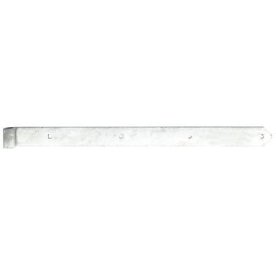 Ladenband 3314/K3/800 mm