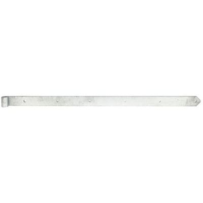 Ladenband 3314/K3/1200 mm