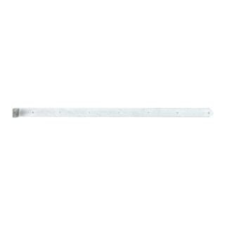 Ladenband 3314/K3/1400 mm