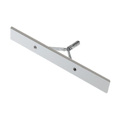Teerverteiler ALU 700 mm Hohlprofil