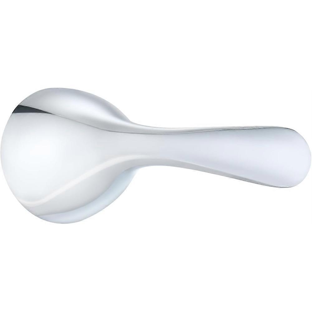 Ersatz-duscharmaturgriff, Kompatibel Mit Badarmaturen Der Serien Delta 13/14 Und 1300/1400 (rp48717)
