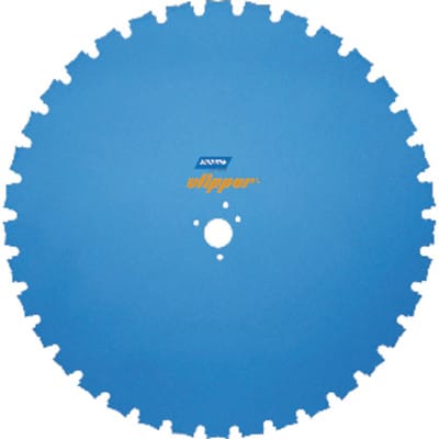 Dia.-Trennsch.Classic Univ. Laser 900x60 mm