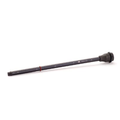 HECO Setzwerkzeuge MMS-TCT-50
