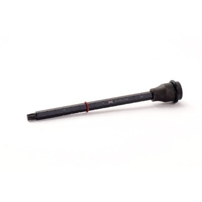 HECO Setzwerkzeuge MMS-TCT-45