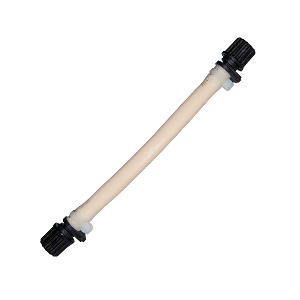 Tubo Peristáltico Idegis R-030-02 Para Bombas Dosificadoras Br, Be, Pe Y Pr