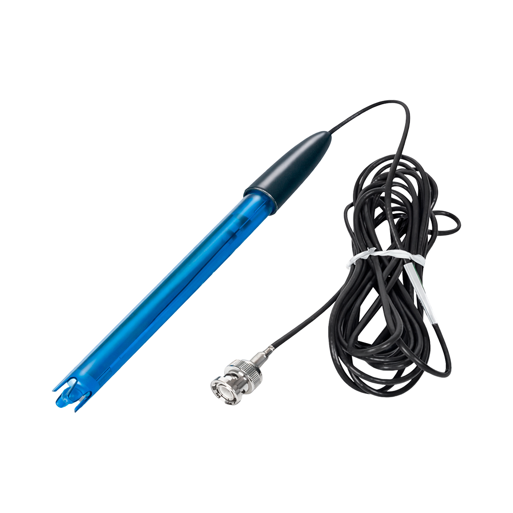 Electrodo Combinado De Ph Astralpool Para Reguladoras De Ph