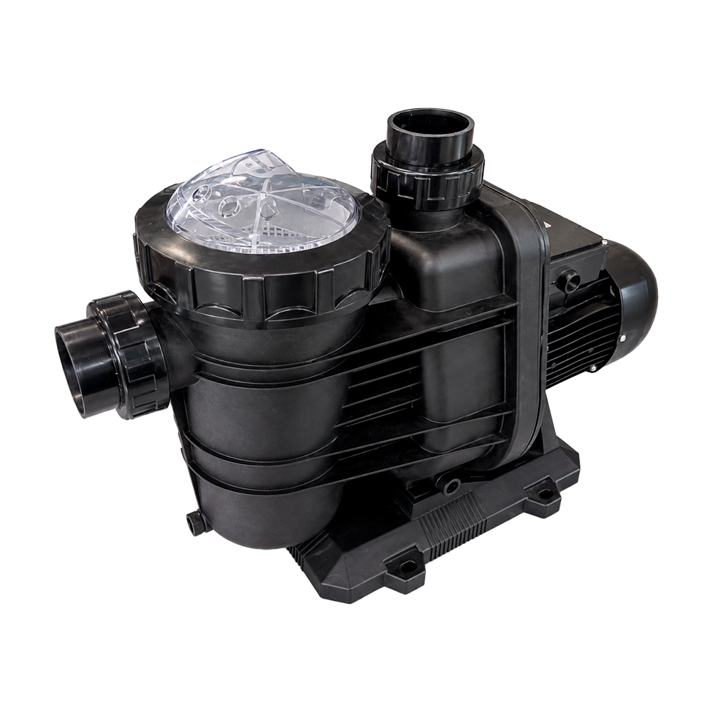 Bomba Piscina Aquasphere Ssp 200m Monofásica 1,5 Kw – Ref. 75942
