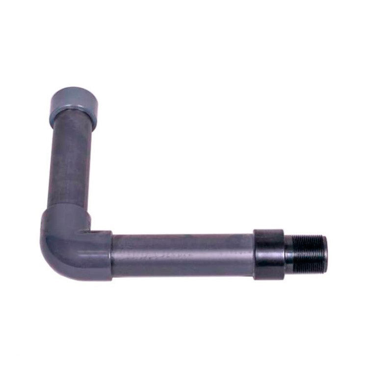 Conjunto Difusor Astralpool Millennium Ø560 Mm Salida 1½" – Ref. 4404300114