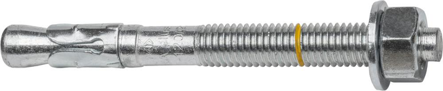 CELO Blitzanker BA plus 8-95/30