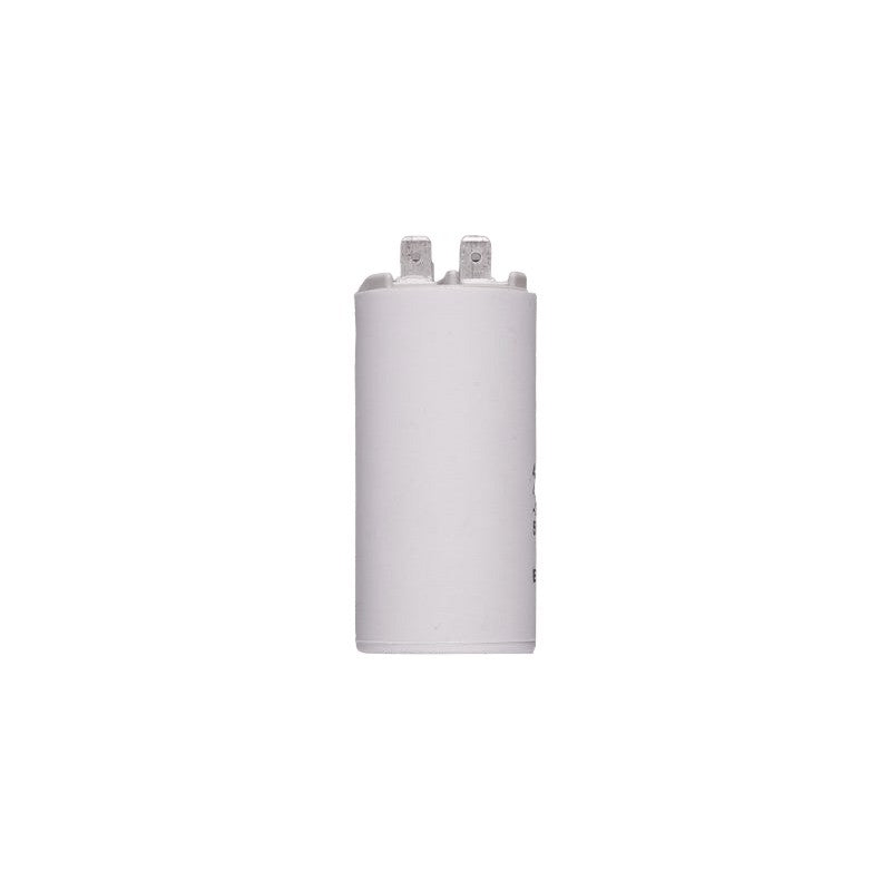 Condensador 14 Μf Para Bomba Astralpool Victoria Plus Y Victoria Plus Silent ¾ Cv – 4405020121