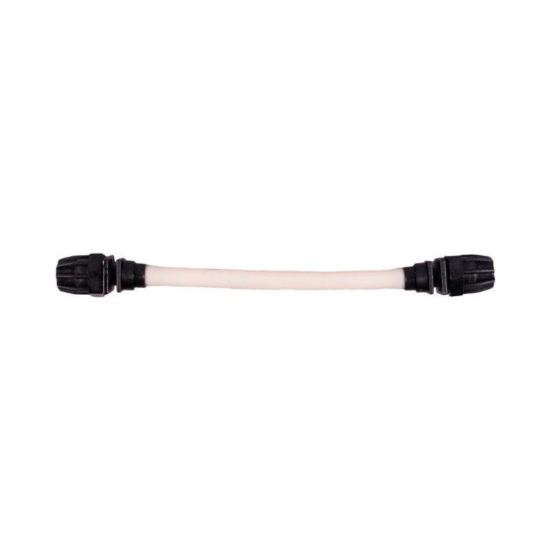 Tubo De Látex Con Racores Astralpool – 4408060022