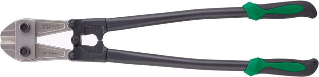 Bolzenabschneider 750mm FORTIS