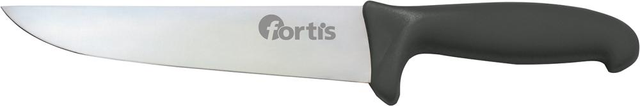 Industriemesser Edelstahl405mm FORTIS