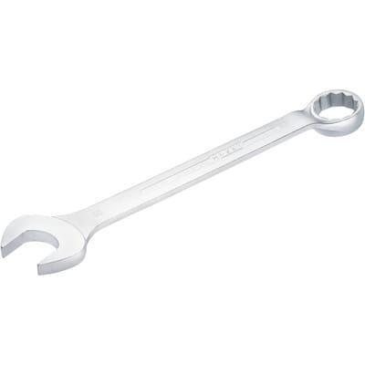 Ringmaulschlüssel DIN3113B 60mm HAZET