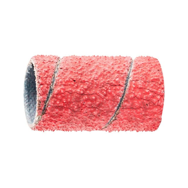 Schleifring CO-COOL 15x30mm K 60 Pferd