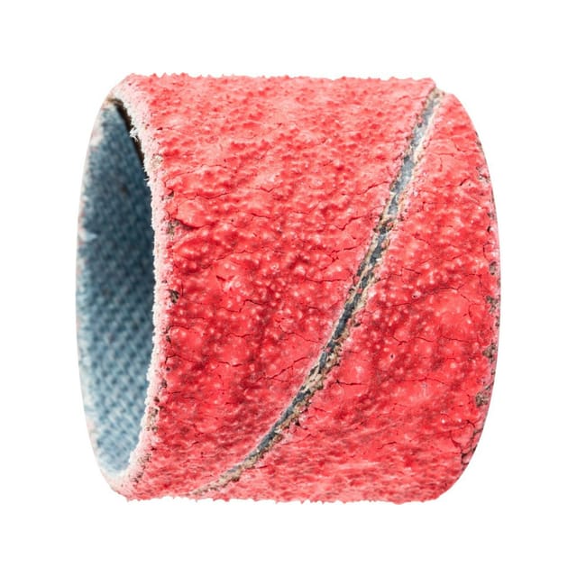 Schleifring CO-COOL 22x20mm K 80 Pferd