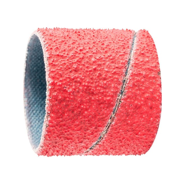 Schleifring CO-Cool 30x30mm K60 Pferd