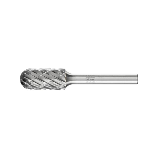 Frässt. HM WRC 1225 CAST 6mm 12x25 mm Pferd