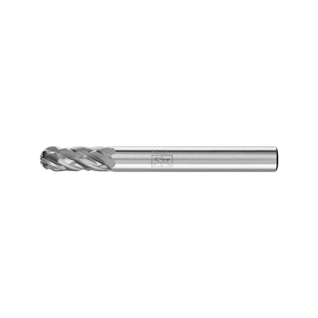 Frässt. HM WRC 0616 CAST 6mm 8x20 mm Pferd