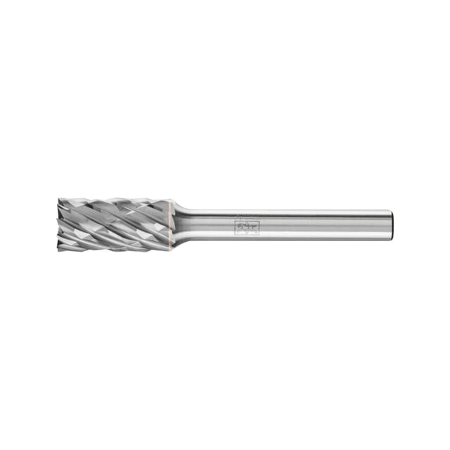 Frässt. HM ZYAS 1020 CAST6mm 10x20 mm Pferd