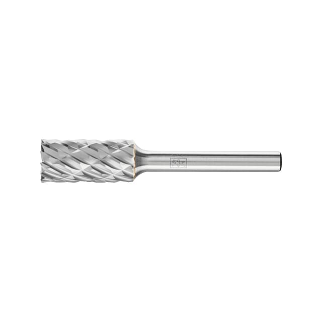 Frässt. HM ZYAS 1225 CAST6mm 12x25 mm Pferd