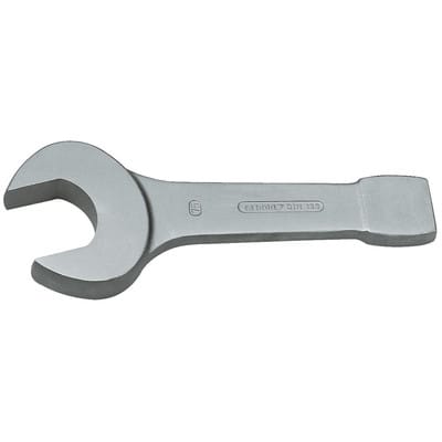Schlag-Maulschlüssel DIN133 46mm GEDORE