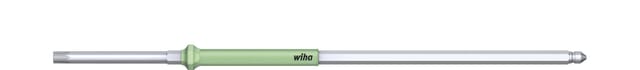 Wechselklinge Torque IP6x175mm Wiha