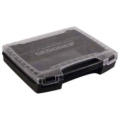Handrohrbieger-Satz 3-10 mm in i-BOXX 72