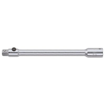 Verlängerung 1/4" 102mm QR Stahlwille