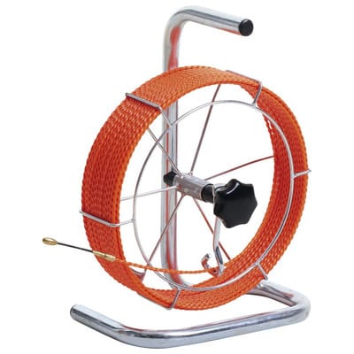 Kati Twist Ø4,5mm Katimex