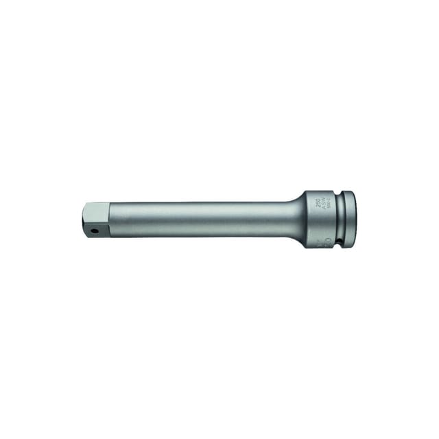 Kraft-Verlängerung 1." 175mm ASW