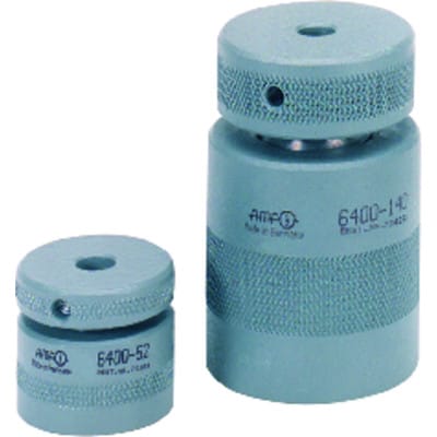 Schraubbock Gr.100 70-100mm AMF