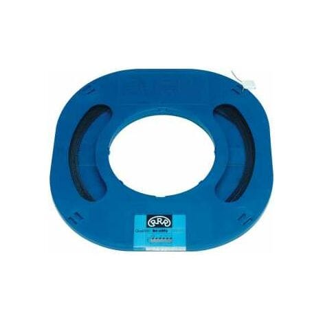 Sägebandr. Bi 15M 13x0,60mm 6H Röntgen
