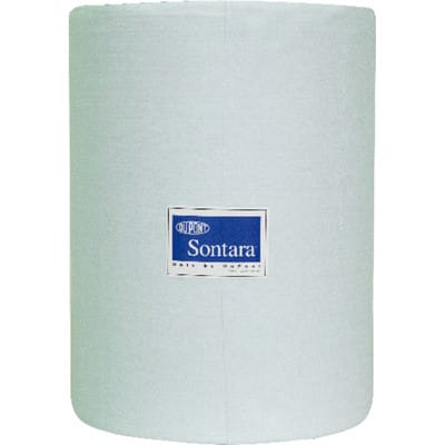 Sontara HDH türkis 32 x 38 cm 500 Blatt