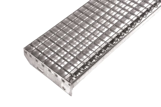 MEAstep XSL 800x270, 30/30, 20/1,5