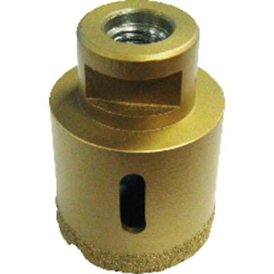Fliesenbohrkrone PRO CERAM VB, 65 x M14