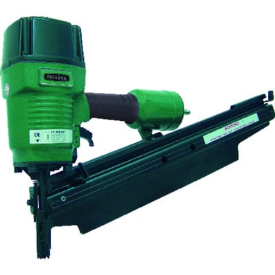 Druckluftnagler 8F-RK100-S01 Prebena