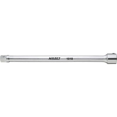 Verlängerung 3/4" 400mm HAZET