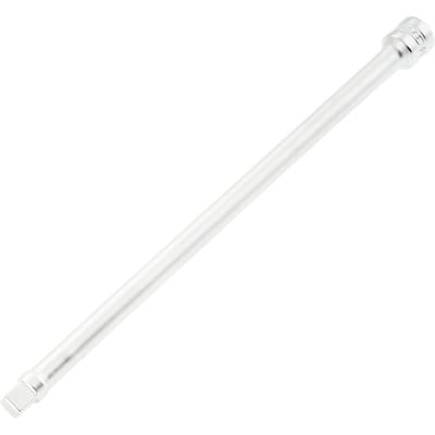 Verlängerung 3/8" 254 mm HAZET