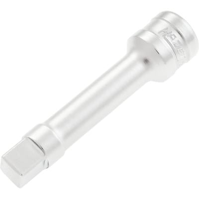 Verlängerung 3/8" 74 mm HAZET