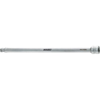 Kardanverlängerung 3/8" 254mm HAZET