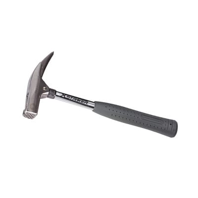 Latthammer XSTRIKER m.Magnet pol. Peddinghaus